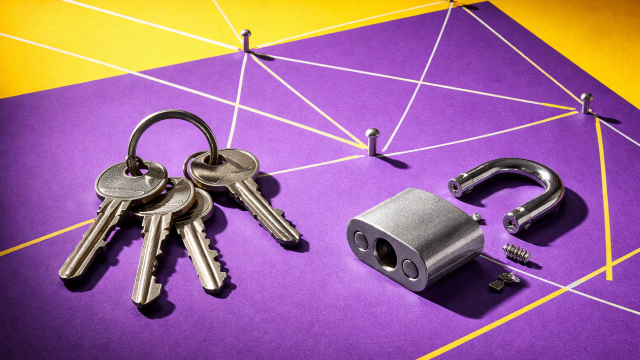 Θεσσαλονίκη: Εξαρθρώθηκε σπείρα που “ρήμαζε” την Τούμπα – 12 δικογραφίες για κλοπές και διαρρήξεις