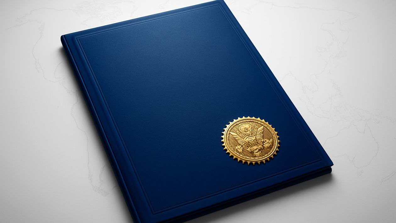 ΗΠΑ και Ρωσία: Κρίσιμες συνομιλίες στο Μαϊάμι για τον τερματισμό του πολέμου στην Ουκρανία