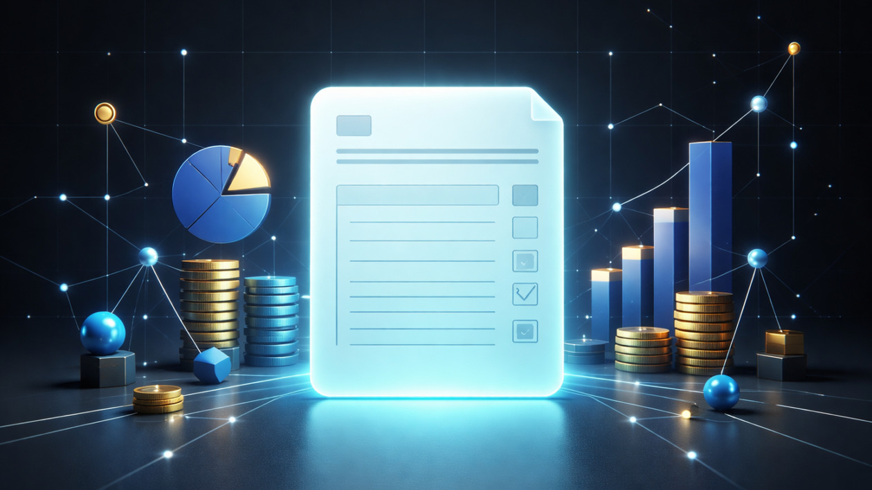 ΑΑΔΕ: Αυτόματο μπλόκο σε ΑΦΜ και σαρωτικοί έλεγχοι σε τραπεζικούς λογαριασμούς