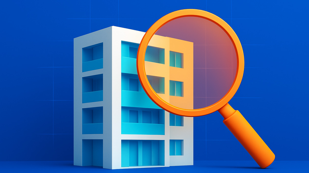 Δανία: Το Ευρωπαϊκό Δικαστήριο κρίνει ως πιθανή διάκριση τον «νόμο περί γκέτο»