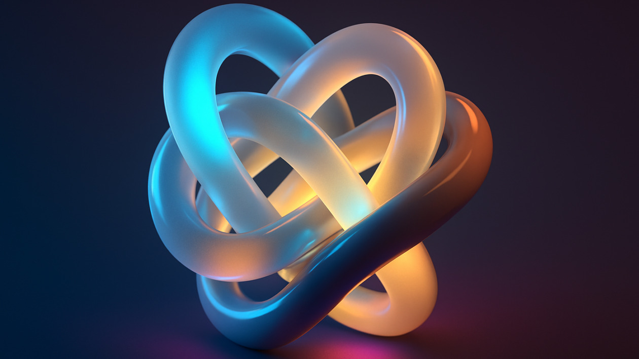 Ο εσωτερικός κριτής: Πώς να τον αναγνωρίσετε και να τον μετατρέψετε σε σύμμαχο