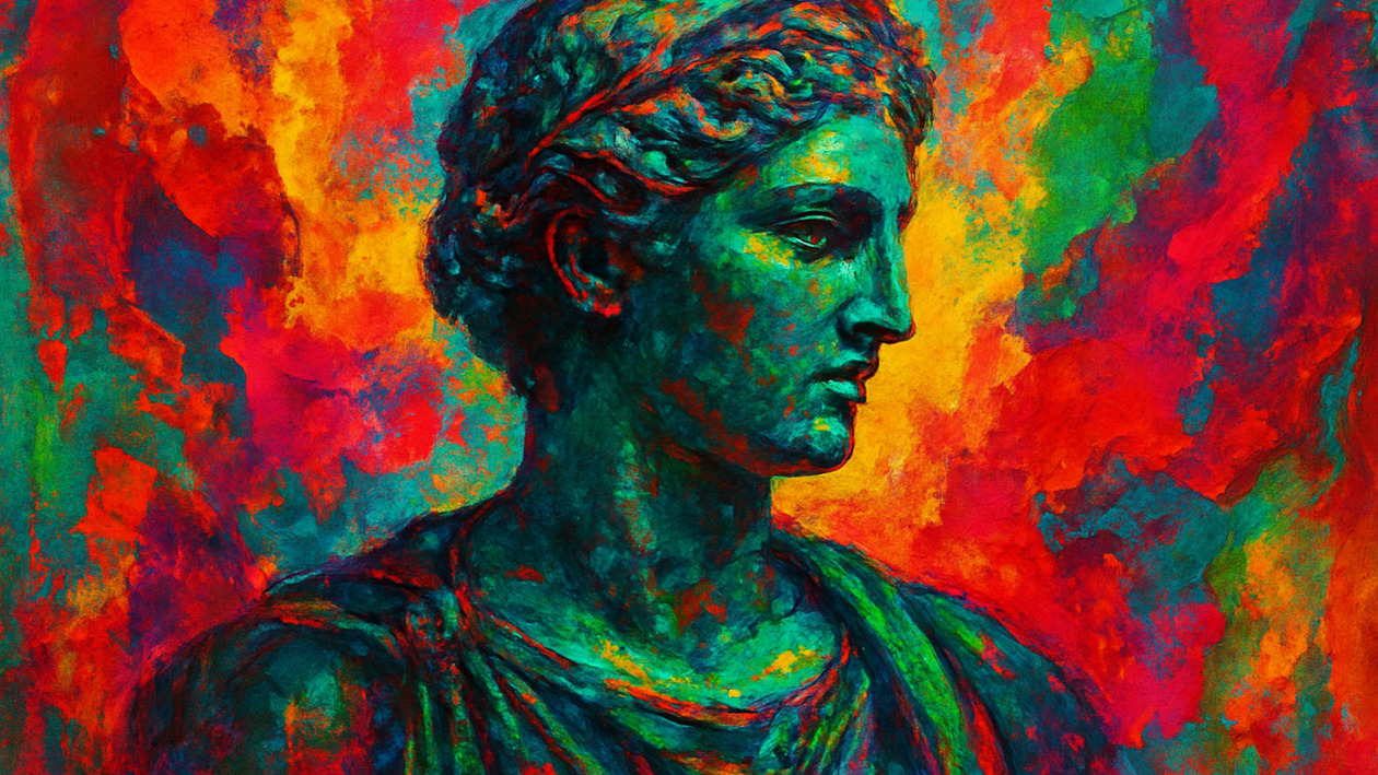 Ποια ζώδια είναι οι πιο παθιασμένοι εραστές; Η αστρολογική ανάλυση