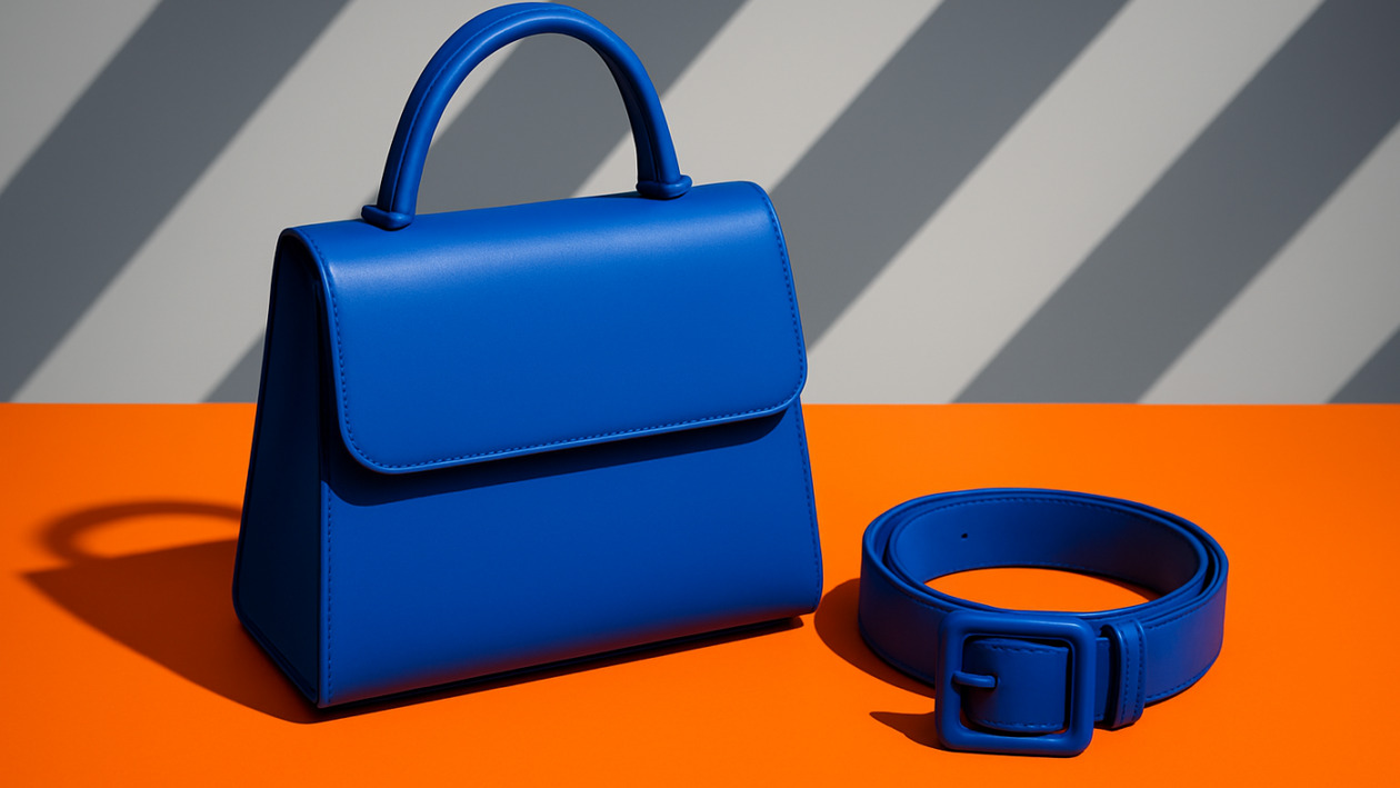 Πειραιάς: Τρεις συλλήψεις για χιλιάδες προϊόντα «μαϊμού» σε ειδική επιχείρηση της ΕΛ.ΑΣ