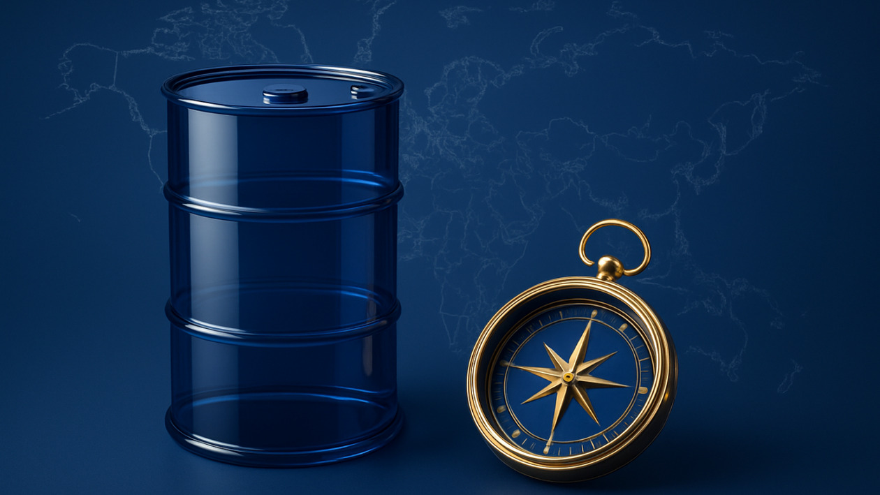 Ρωσία: Προειδοποίηση προς τον πρόεδρο των ΗΠΑ για «μοιραίο λάθος» στη Βενεζουέλα