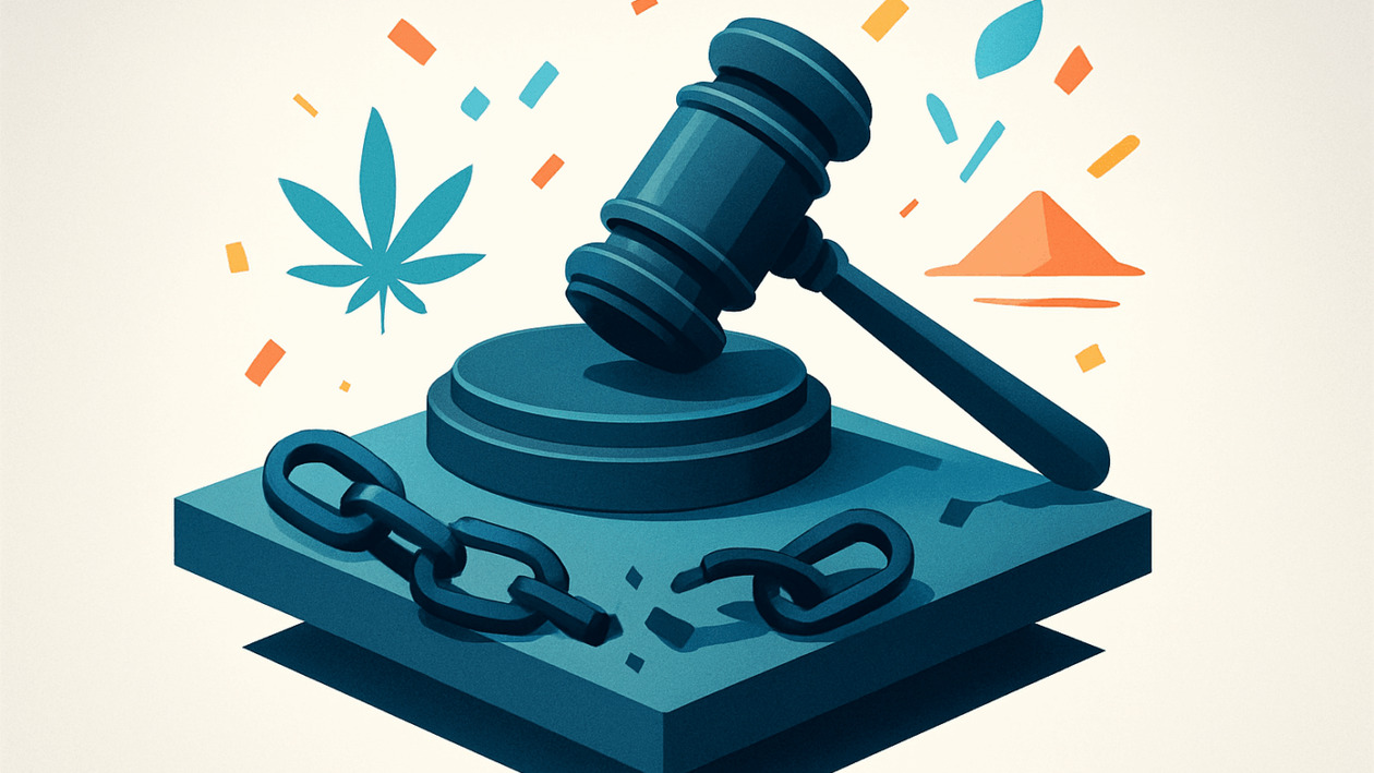 Εξαρθρώθηκε εγκληματική οργάνωση διακίνησης ναρκωτικών στην Αττική από τη Δίωξη Καλαμάτας