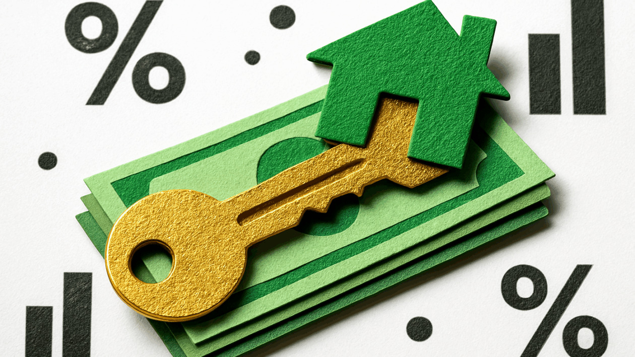 Επιστροφή ενοικίου: Ξεκίνησε η αυτόματη πληρωμή σε 900.000 νοικοκυριά