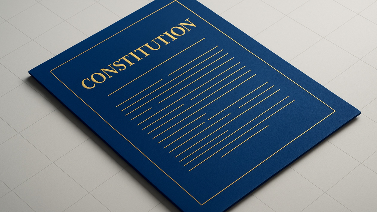 ΕΣΔι: Τεστ προσομοίωσης στο Σύνταγμα για τον 5ο έκτακτο διαγωνισμό δικαστικών υπαλλήλων