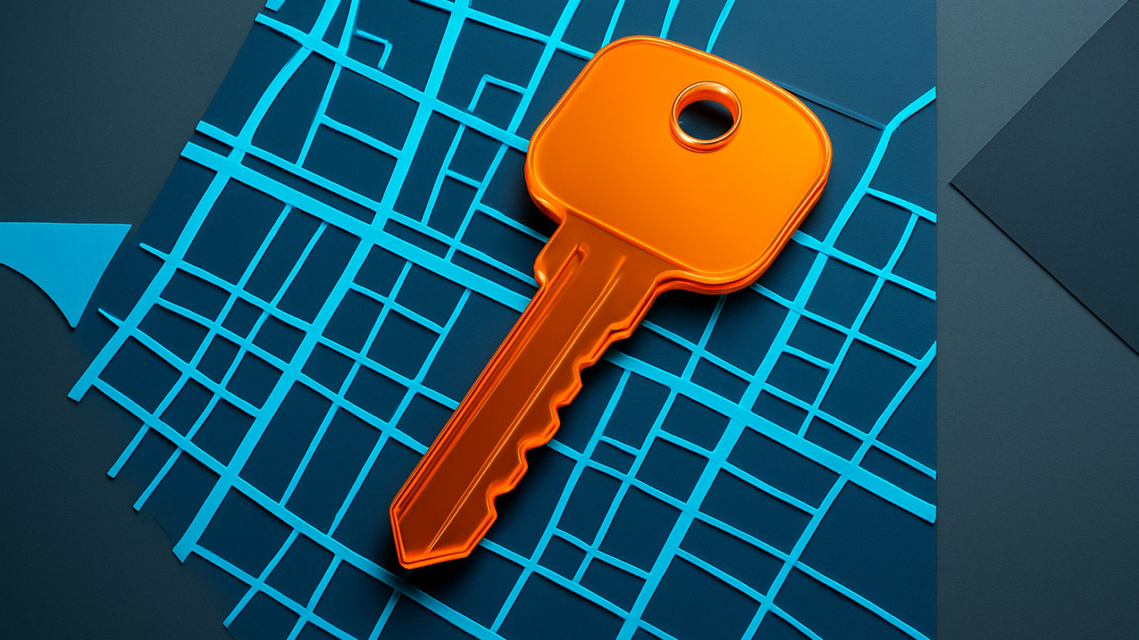 Αθήνα: Γιατί το κέντρο της πόλης «διώχνει» τους μόνιμους κατοίκους του