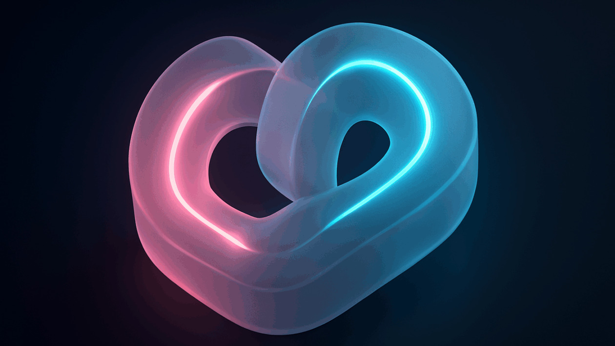 Εμπιστοσύνη στη σχέση: 3 τρόποι να την ενισχύσετε πριν τις γιορτές