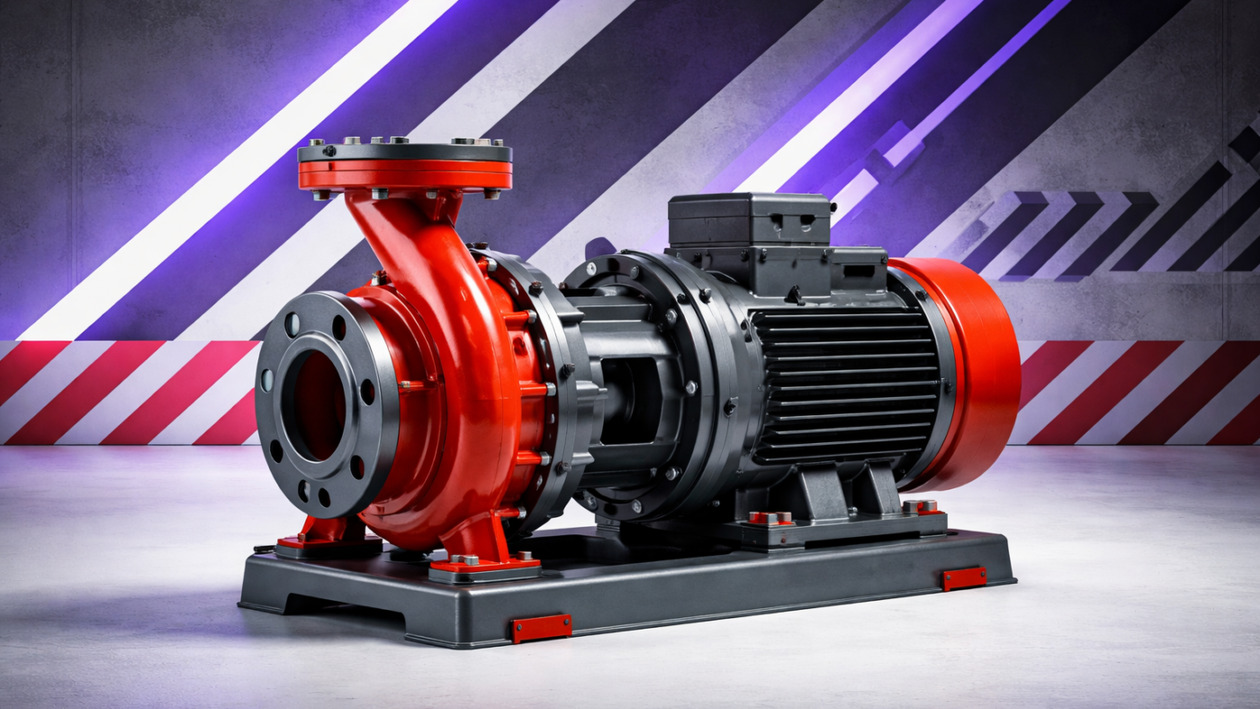 Κέρκυρα: Σύλληψη 35χρονου για κλοπή μοτέρ άντλησης υδάτων αξίας 5.000 ευρώ