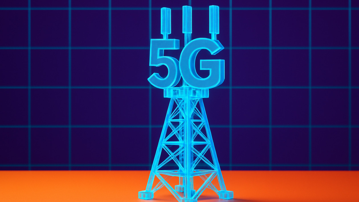 Verizon: Ενίσχυση του δικτύου 5G με 4.400 νέους πύργους μέσω συμφωνίας με την Array