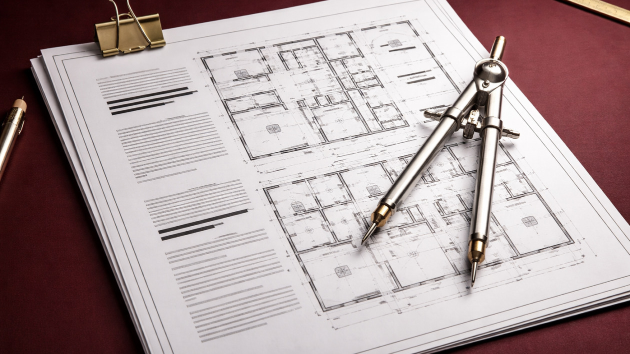 ΑΣΕΠ: Πρόσληψη Αρχιτέκτονα Μηχανικού με 24μηνη σύμβαση στον Δήμο Παπάγου-Χολαργού