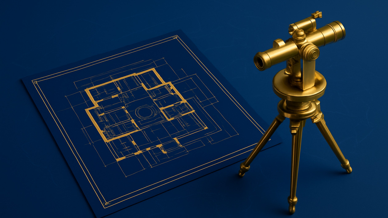 Δήμος Ύδρας: Προσλήψεις μηχανικών μέσω ΑΣΕΠ με συμβάσεις 24 μηνών