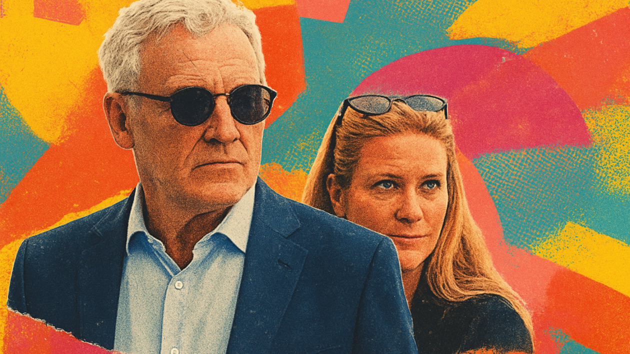 Αλμπέρτο Εσκενάζυ: Την Πέμπτη το τελευταίο «αντίο» στο αποτεφρωτήριο της Ριτσώνας