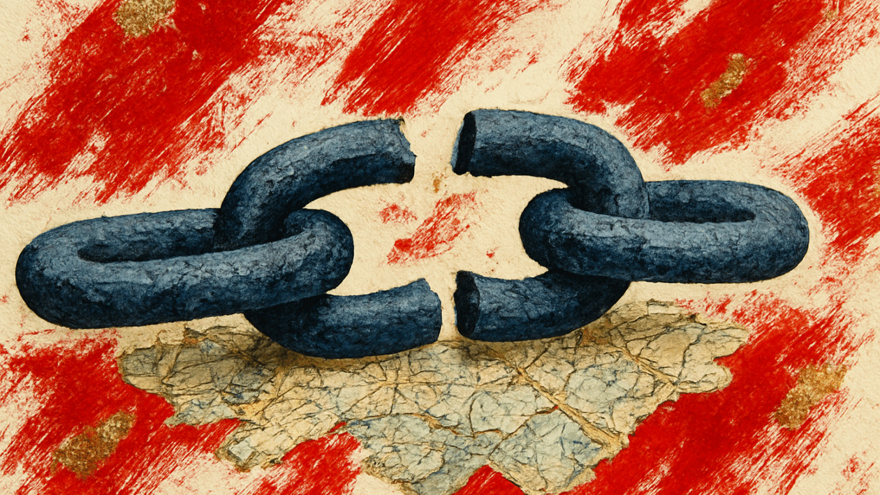 X: Τερματίστηκε ο διαφημιστικός λογαριασμός της Κομισιόν μετά το πρόστιμο των 120 εκατ. ευρώ