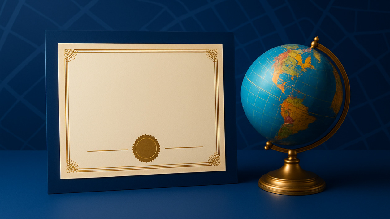 ΑΠΘ: Οι φοιτητές ονειρεύονται εμπειρίες και όχι καριέρα σύμφωνα με νέα έρευνα