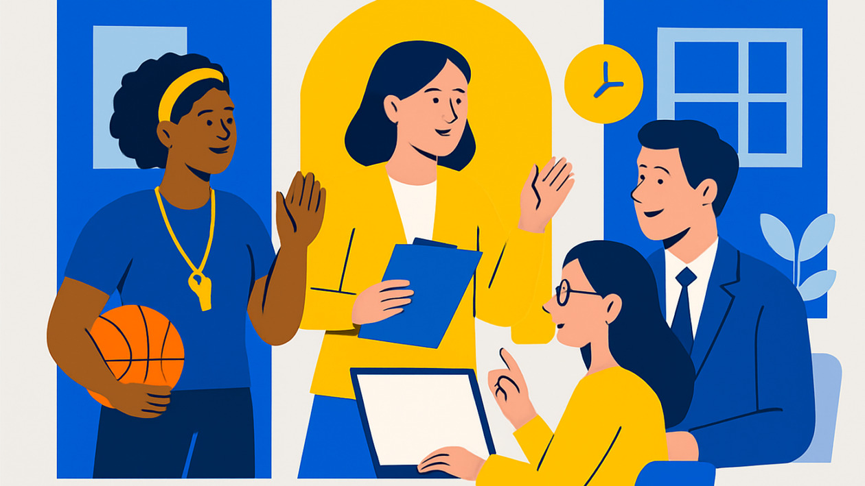 Νέες προσλήψεις στον Δήμο Λαμιέων για τη στελέχωση των ΚΔΑΠ και ΚΔΑΠ ΑμεΑ