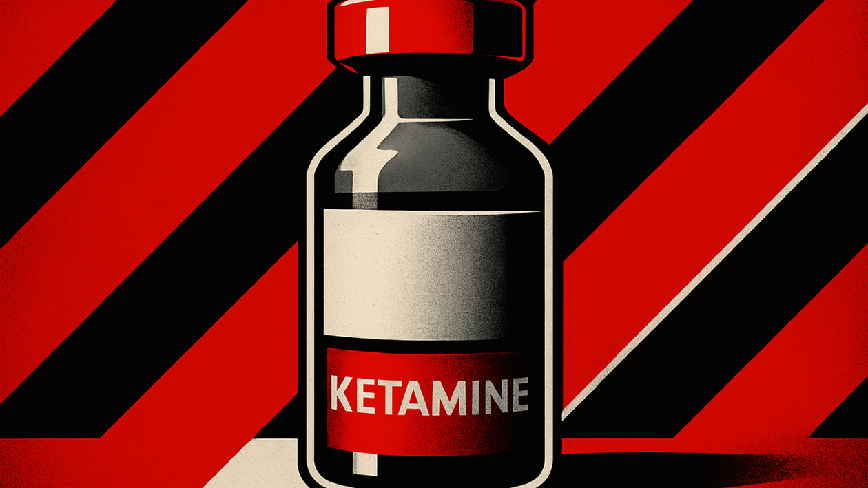 Δεύτερος γιατρός στην υπόθεση Μάθιου Πέρι καταδικάστηκε σε κατ’ οίκον περιορισμό