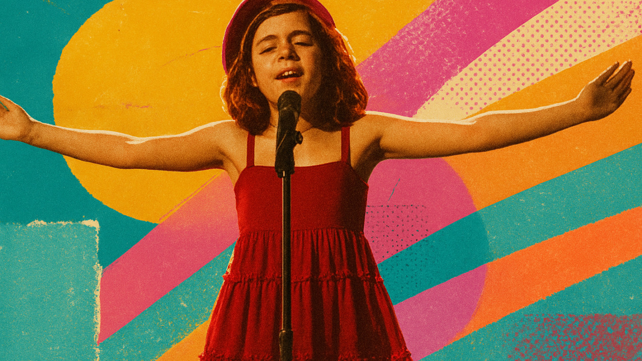 Eurovision Junior: Η Γαλλία κερδίζει το 4ο τρόπαιο με την 11χρονη Lou, η Κύπρος στην 16η θέση