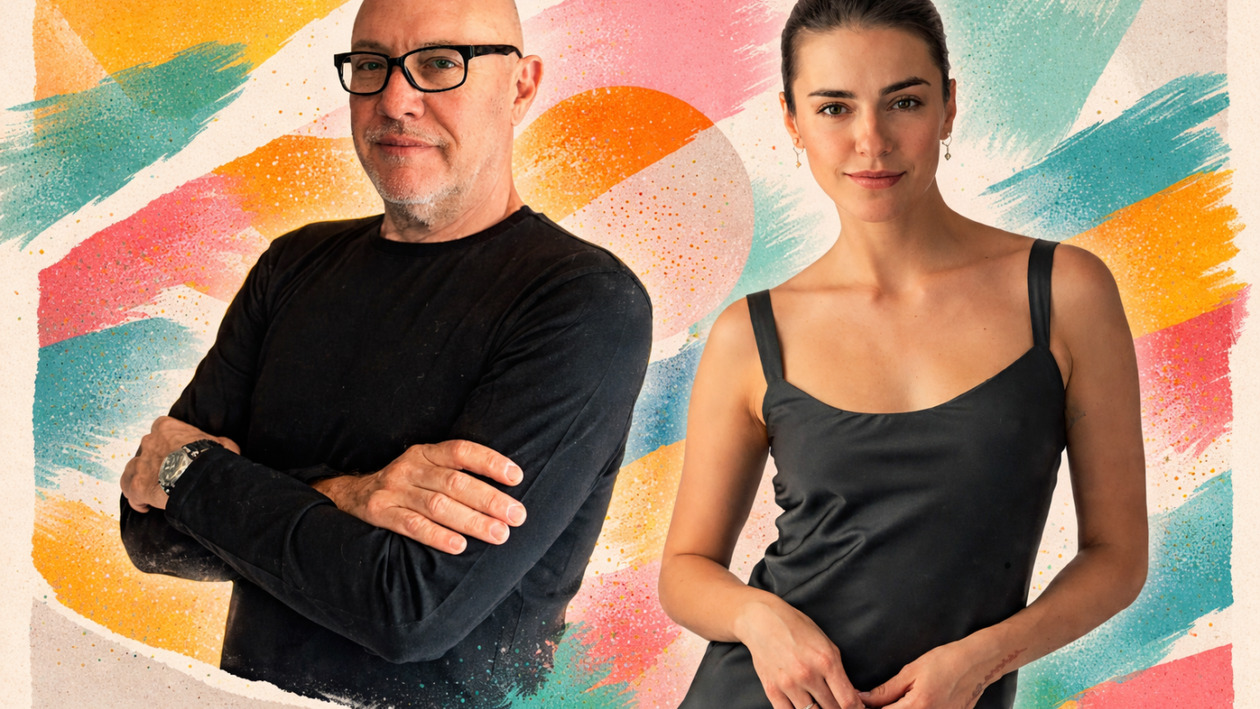 Grande League: Ζουγανέλης, Σόμμερ, Ηλίας και Κοντόπουλος αποκαλύπτουν τις ομάδες της καρδιάς τους