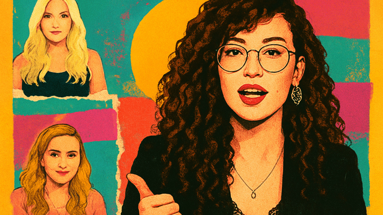 Κατερίνα Καινούργιου: Η απάντηση στη Νεφέλη Μεγκ για την εγκυμοσύνη και τα «ατοπήματα»