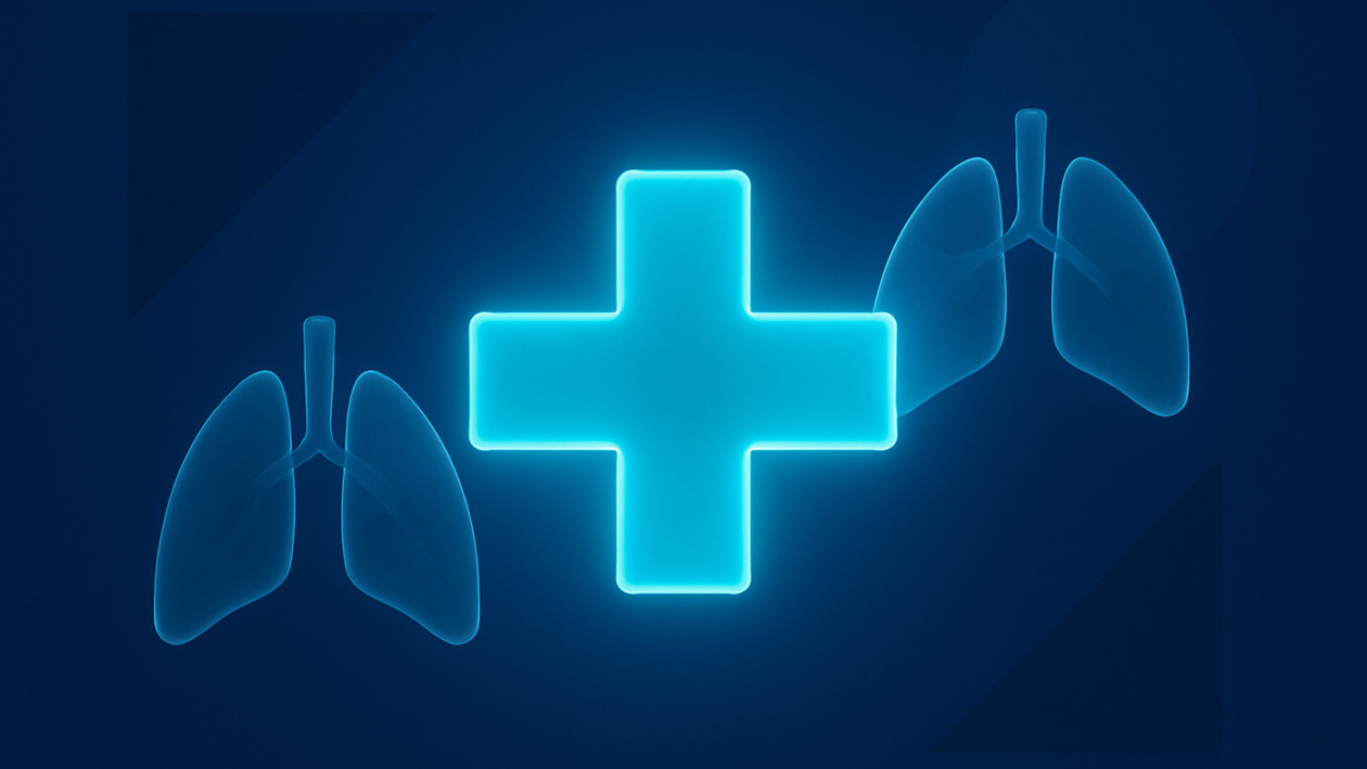 Ζάκυνθος: Στη ΜΕΘ ο μητροπολίτης Δωδώνης Χρυσόστομος λόγω λοίμωξης του αναπνευστικού