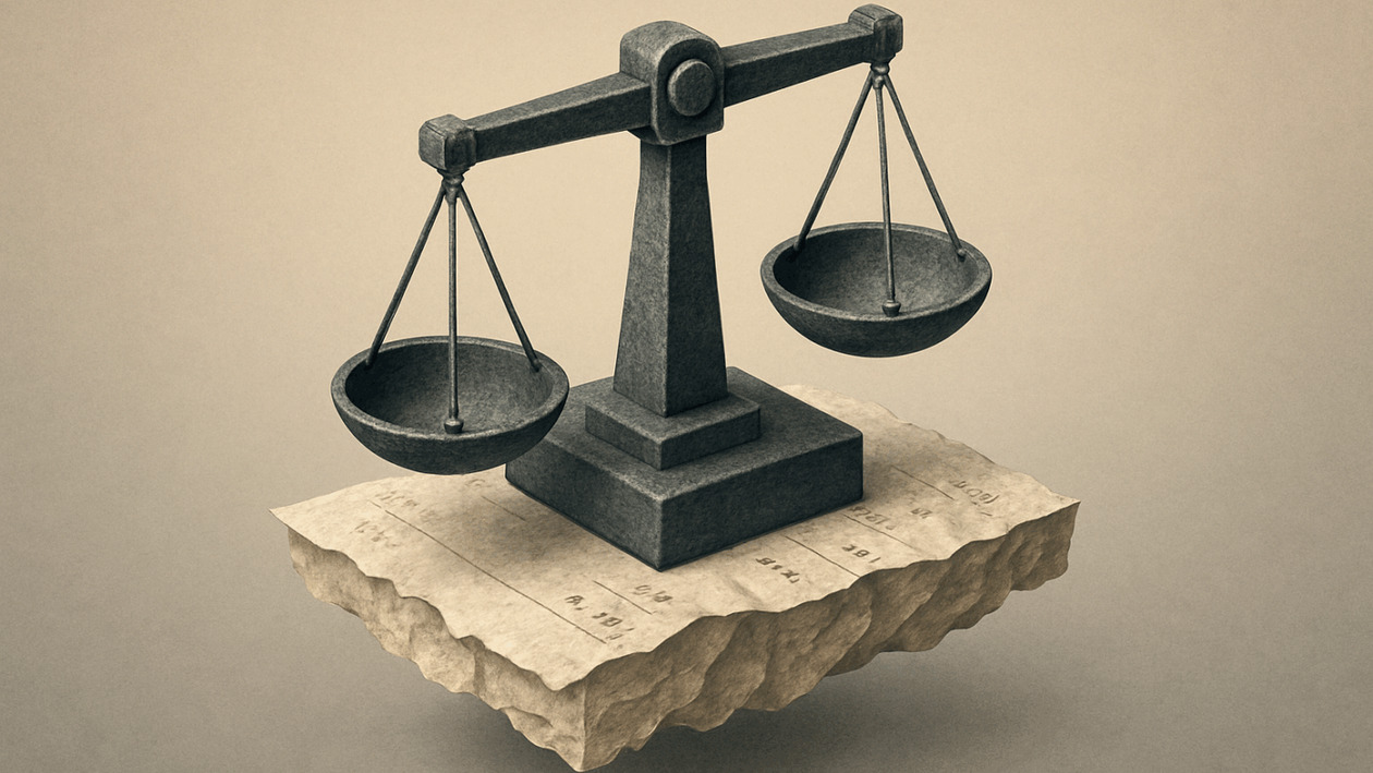 Μεξικό: Η σύγκρουση Σάινμπαουμ με τον Σαλίνας δοκιμάζει την εξουσία της