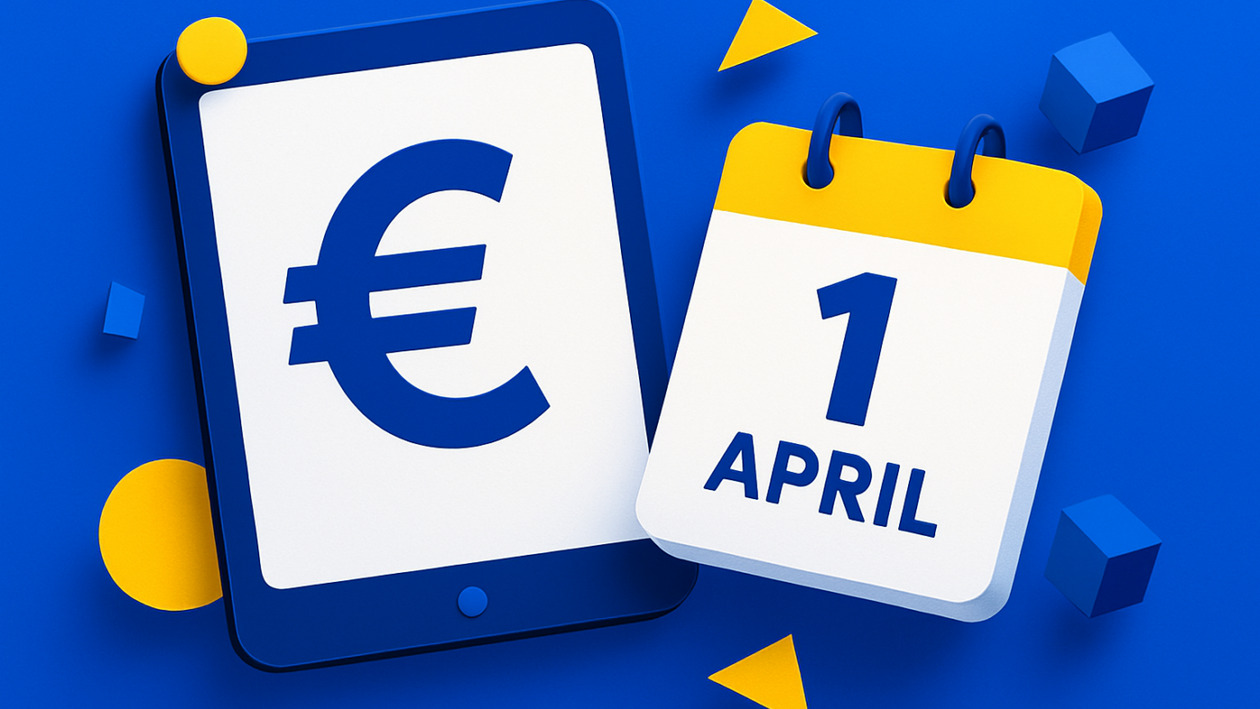 Ενοίκια: Παράταση για την υποχρεωτική ηλεκτρονική πληρωμή μέσω τράπεζας