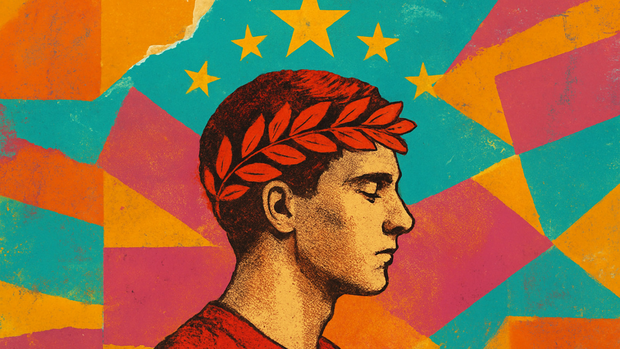 Ολυμπιακός: Διαδικασία διαπιστεύσεων ΜΜΕ για τον αγώνα με την Κηφισιά