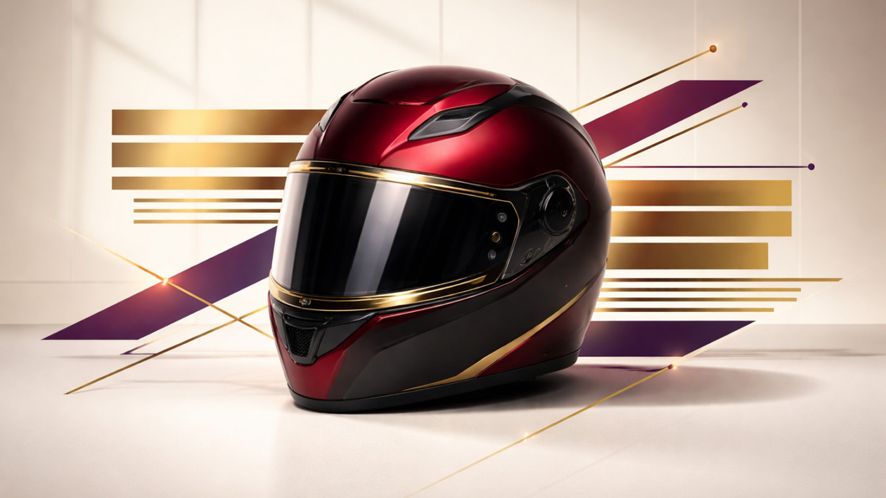 Νέος ΚΟΚ: Σαρωτικοί έλεγχοι και πρόστιμα 350 ευρώ για το κράνος στη Στερεά Ελλάδα