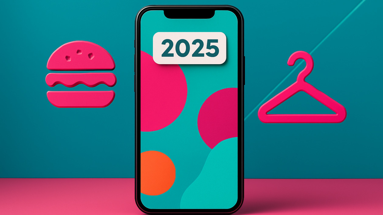 Influencer marketing: Οι ενώσεις καταναλωτών ζητούν αυστηρότερους κανόνες στην ΕΕ