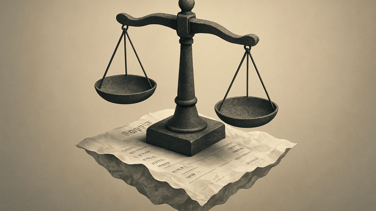 Εφορία: Παράταση πληρωμής οφειλών έως τη Δευτέρα 1η Δεκεμβρίου