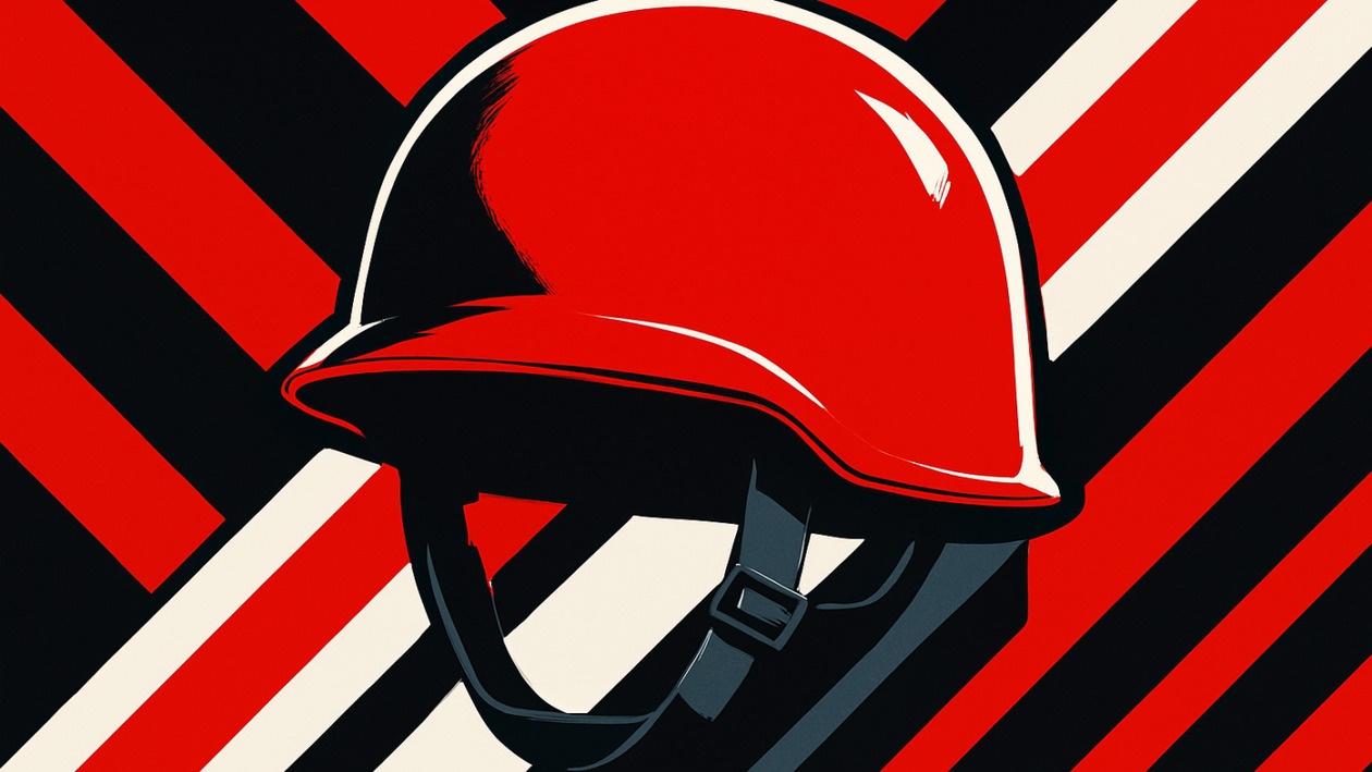 Μπαρντέλα: Επανέρχεται στην αντίθεση για γαλλικά στρατεύματα στην Ουκρανία