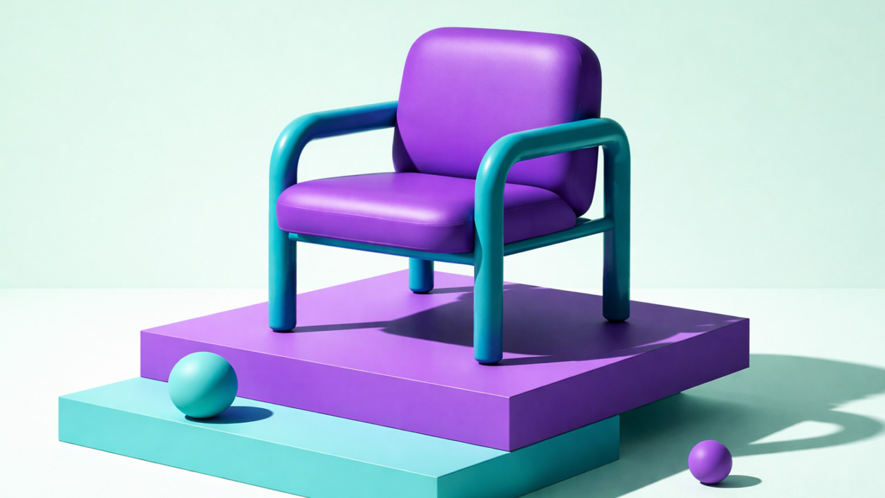 7 καθημερινές δραστηριότητες που αποδεικνύουν ότι ο εγκέφαλος και το σώμα σας παραμένουν σε άριστη κατάσταση μετά τα 70