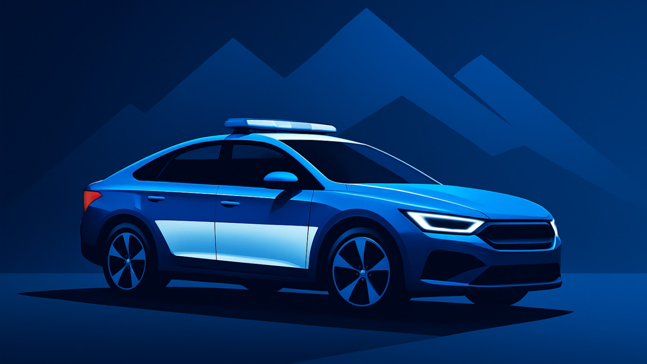 Στερεά Ελλάδα: Τα δρομολόγια των Κινητών Αστυνομικών Μονάδων για τις 22-28 Δεκεμβρίου