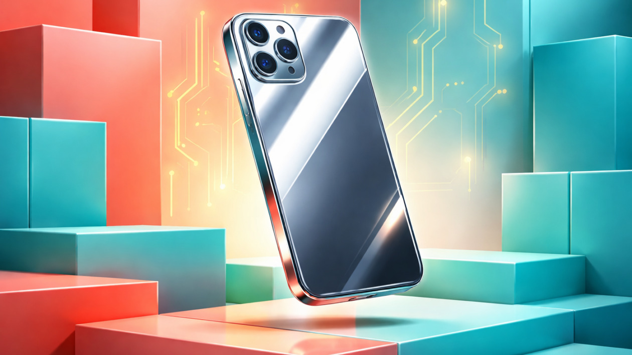 Google Pixel 10: Οι τιμές καταρρέουν στην Amazon με εκπτώσεις που ξεπερνούν τη Black Friday