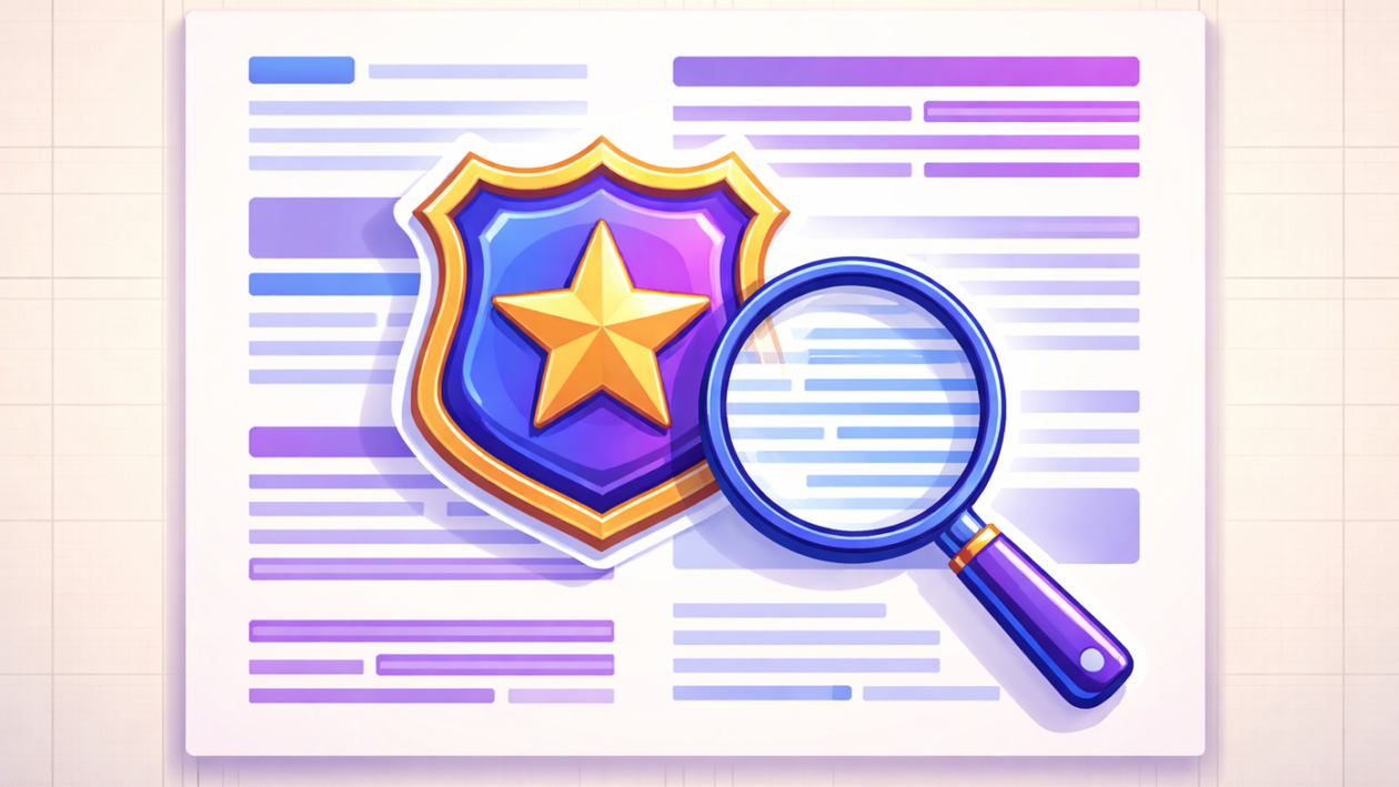 Κορδελιό – Εύοσμος: Ειδική επιχείρηση της ΕΛ.ΑΣ. για την ανήλικη παραβατικότητα