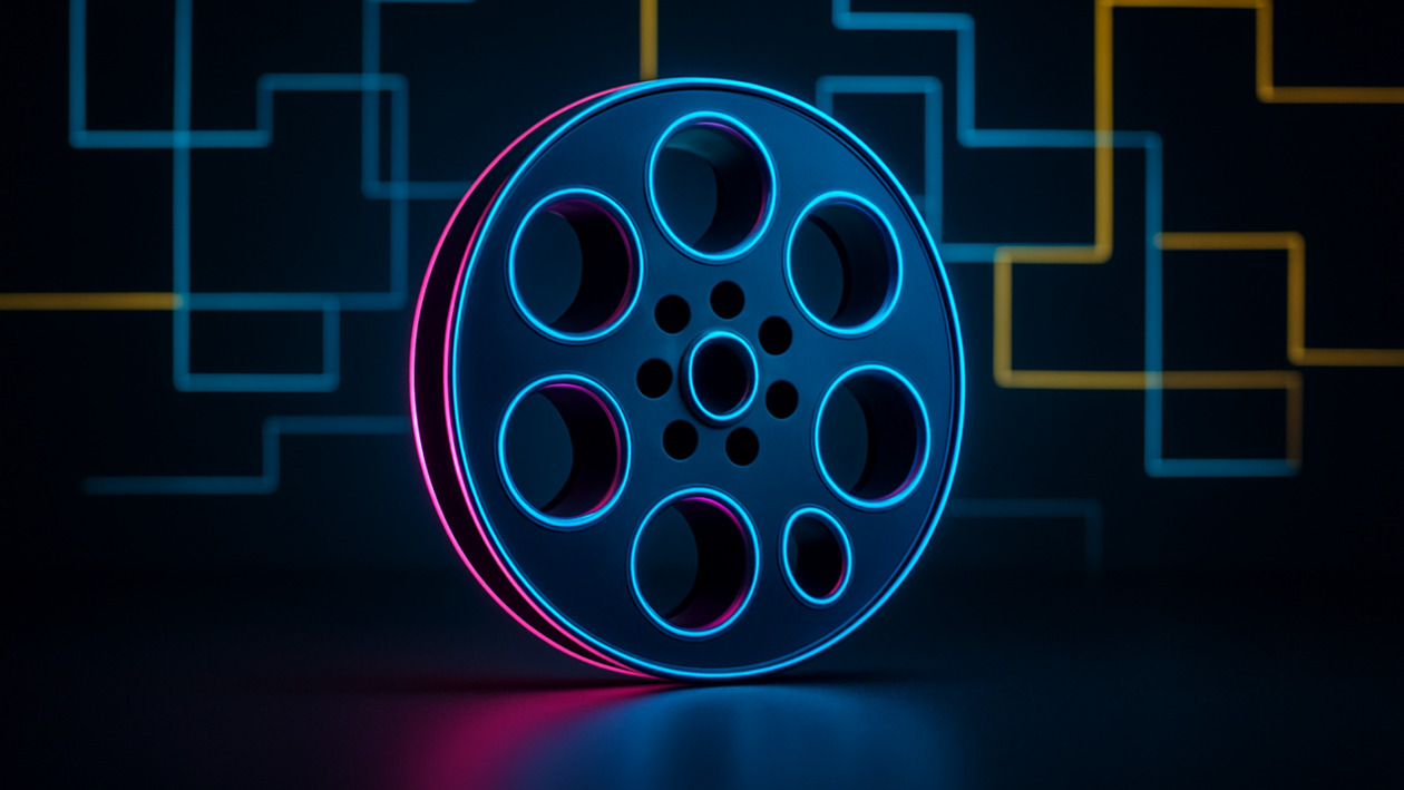 Movies Anywhere: Επιστρέφει ο συγχρονισμός για αγορές από Google Play και YouTube