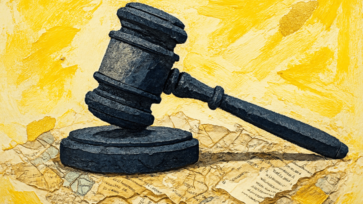 Ο Πάπας Λέων ανανεώνει τις ελπίδες για δικαιοσύνη στα θύματα της έκρηξης στη Βηρυτό