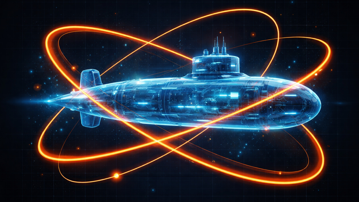 Βόρεια Κορέα: Ζητά να μπει «φρένο» στις πυρηνικές φιλοδοξίες της Ιαπωνίας