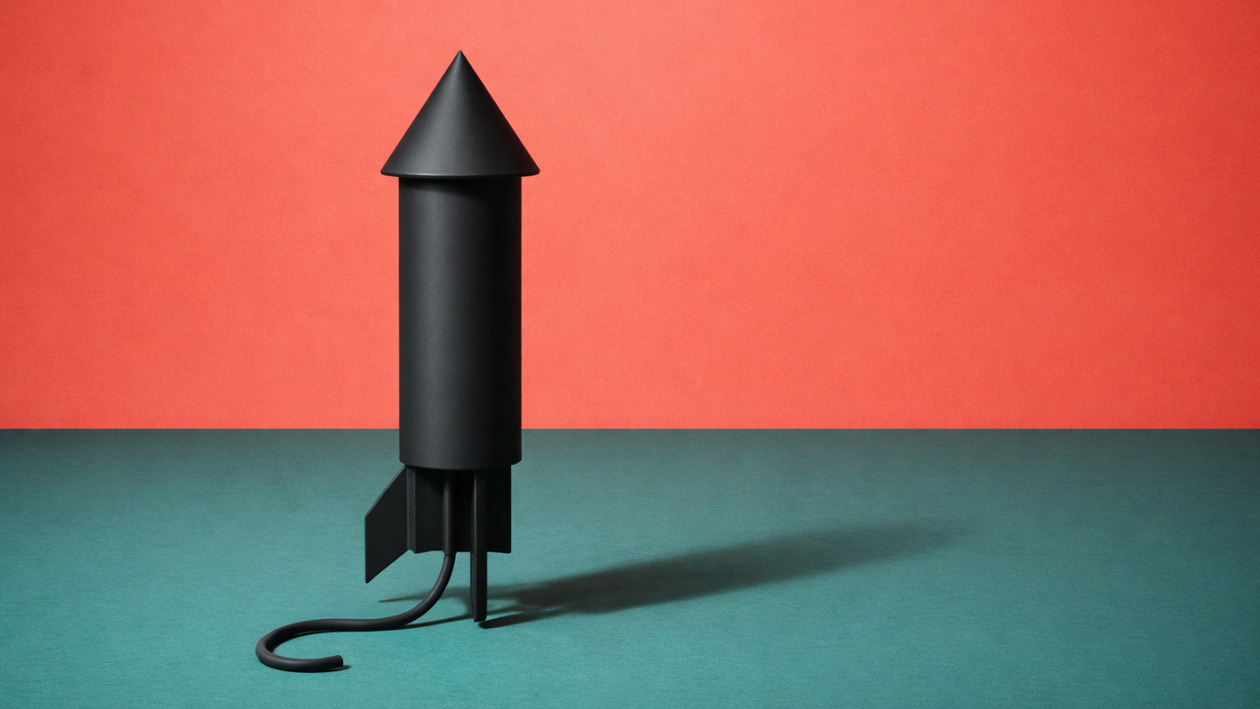 Ινδονησία: Ακυρώνονται τα πυροτεχνήματα της Πρωτοχρονιάς σε ένδειξη πένθους για τη Σουμάτρα