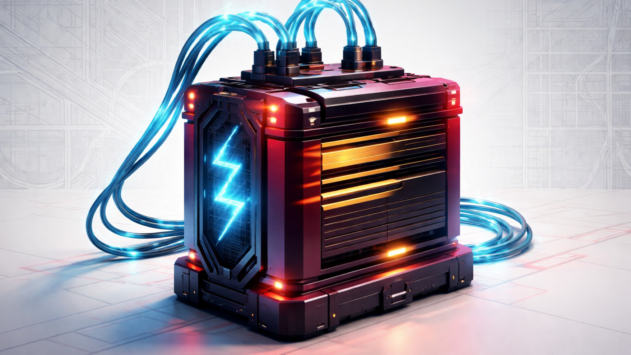 Βόλος: Πυροβολισμοί στο Αλιβέρι ανάμεσα σε δύο οικογένειες – Στο σημείο συνεργείο του ΔΕΔΔΗΕ