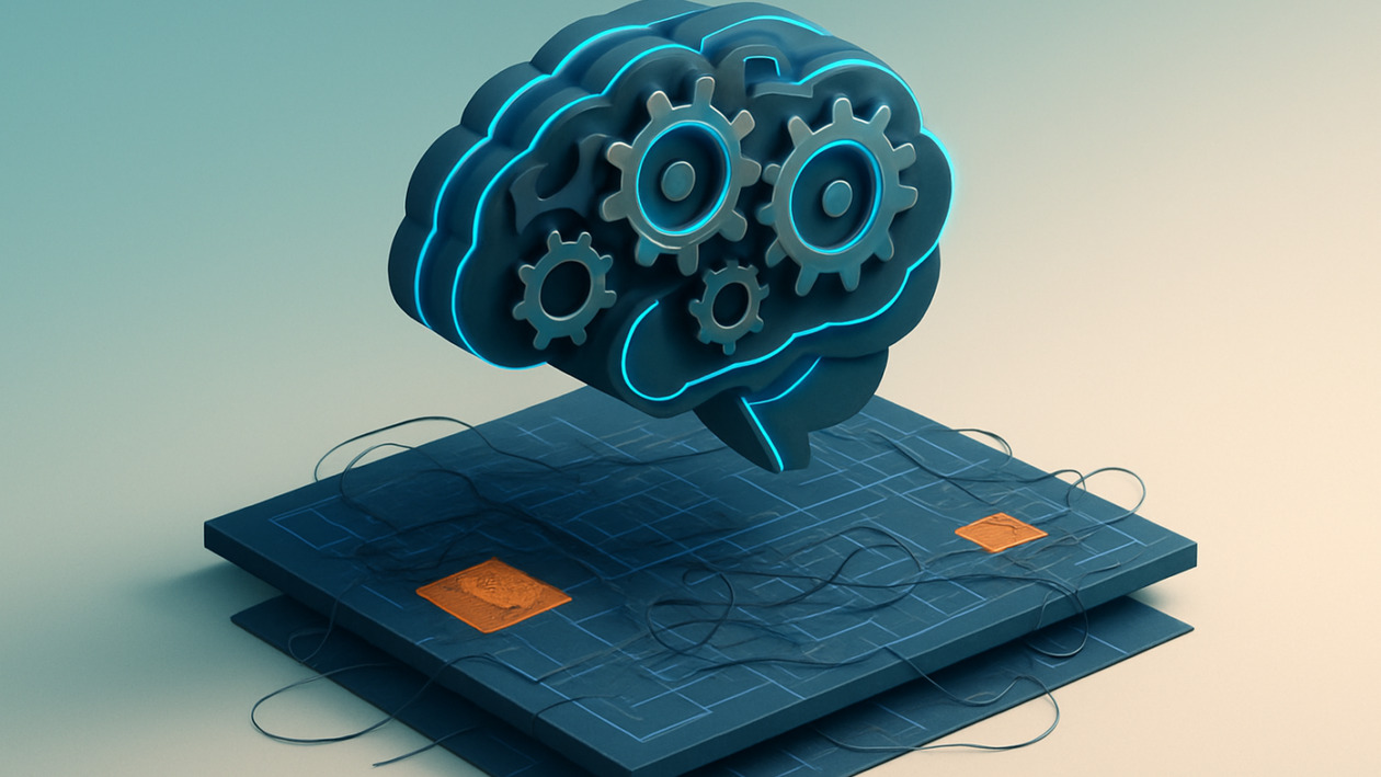 Το πλαίσιο SCQ: Πώς θα βελτιώσεις την κριτική σου σκέψη και θα ξεχωρίσεις στην καριέρα