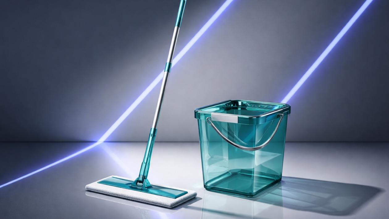 ΑΣΕΠ: Πρόσληψη προσωπικού καθαριότητας στον Δήμο Αρταίων για τα ΚΔΑΠ-ΜΕΑ