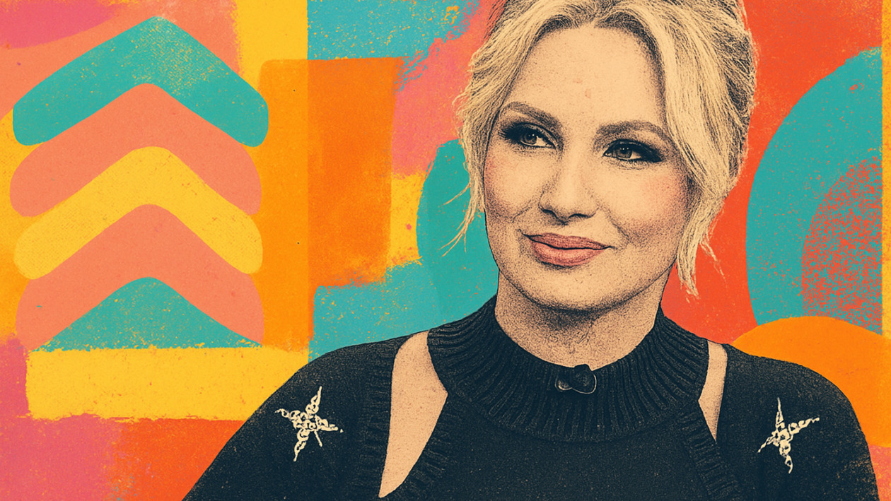 Οι Ολυμπιακοί αγώνες του 2028 επιστρέφουν στο Λος Άντζελες