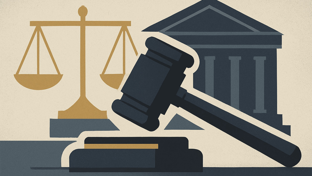 Πύργος: Δύο ανήλικοι συνελήφθησαν για απόπειρα βιασμού 16χρονης