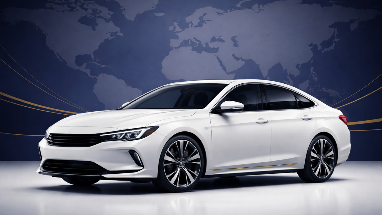 Ροδόπη: Συνελήφθη διακινητής που μετέφερε 13 μη νόμιμους μετανάστες με Ι.Χ.