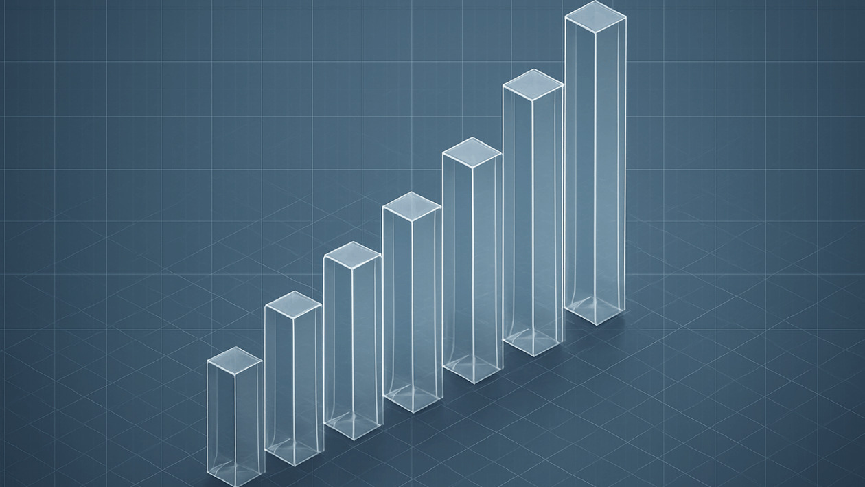 Ο ξενοδοχειακός χάρτης της Αθήνας αλλάζει: Πληρότητα 78,6% και ραγδαία άνοδος των αλυσίδων