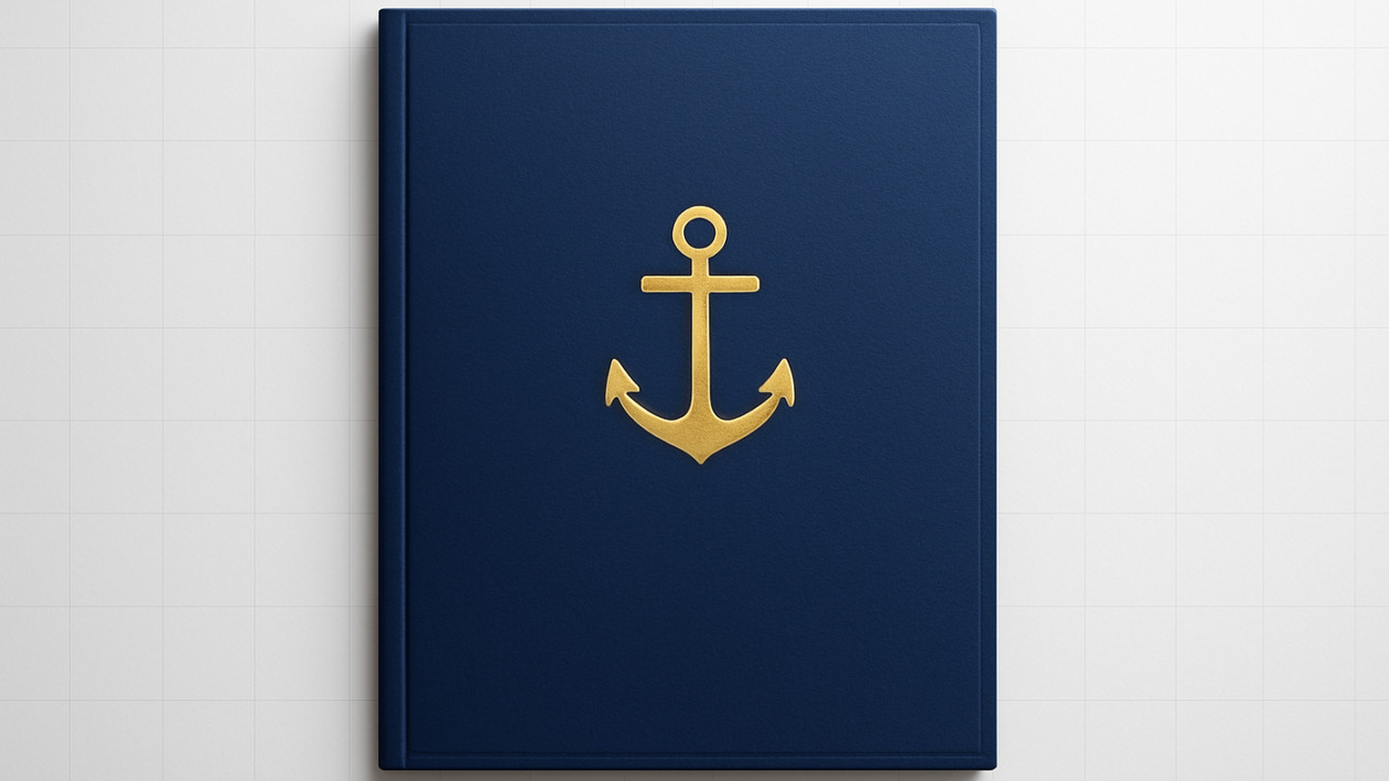 ΑΣΕΠ: Νέες προσλήψεις οκτάμηνης διάρκειας στο Δημοτικό Λιμενικό Ταμείο Σκιάθου