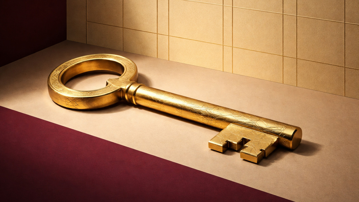 Οι 7 προσωπικές λεπτομέρειες που οι ευφυείς άνθρωποι δεν αποκαλύπτουν ποτέ